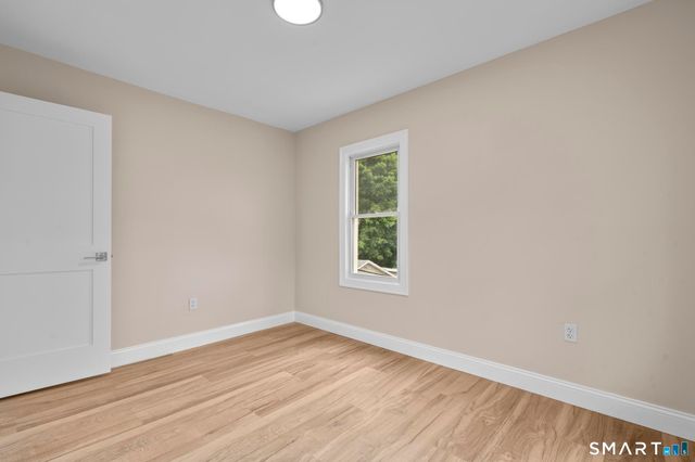 100 Atwood Avenue, Waterbury, CT 06705