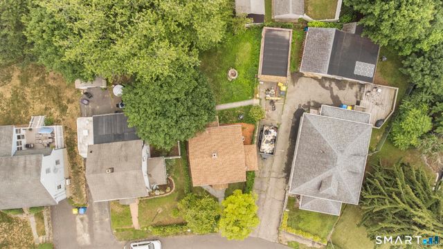 100 Atwood Avenue, Waterbury, CT 06705