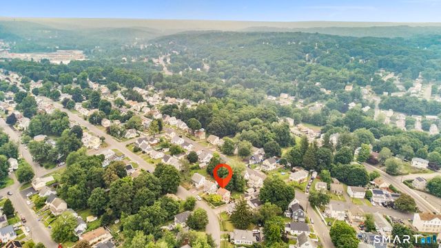 100 Atwood Avenue, Waterbury, CT 06705