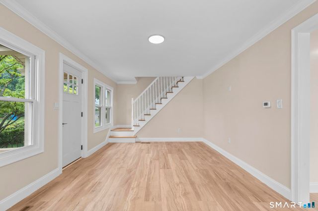 100 Atwood Avenue, Waterbury, CT 06705