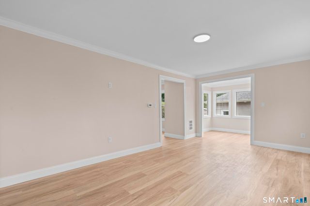 100 Atwood Avenue, Waterbury, CT 06705