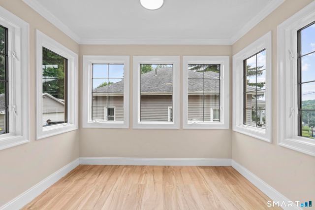 100 Atwood Avenue, Waterbury, CT 06705