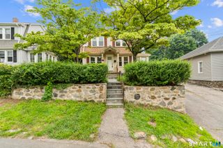 100 Atwood Avenue, Waterbury, CT 06705