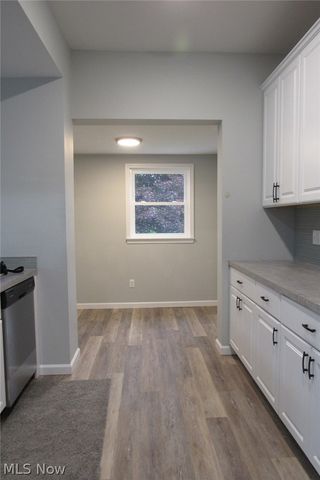 216 S Eagle Street, Geneva, OH 44041