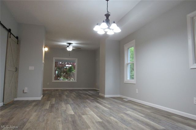 216 S Eagle Street, Geneva, OH 44041