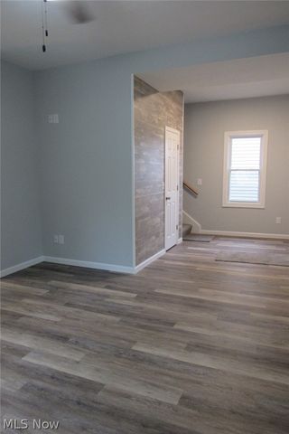 216 S Eagle Street, Geneva, OH 44041