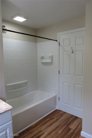 216 S Eagle Street, Geneva, OH 44041