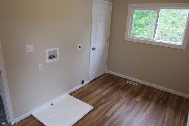 216 S Eagle Street, Geneva, OH 44041
