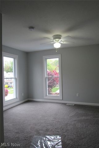 216 S Eagle Street, Geneva, OH 44041