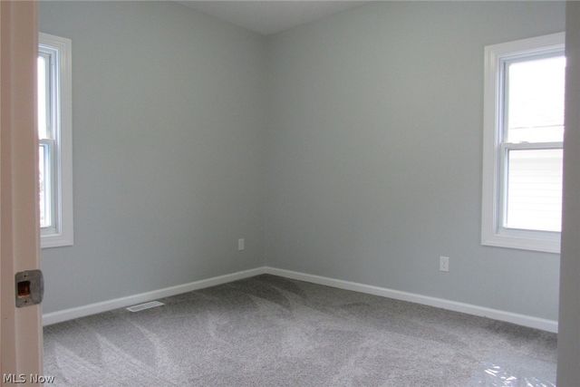 216 S Eagle Street, Geneva, OH 44041