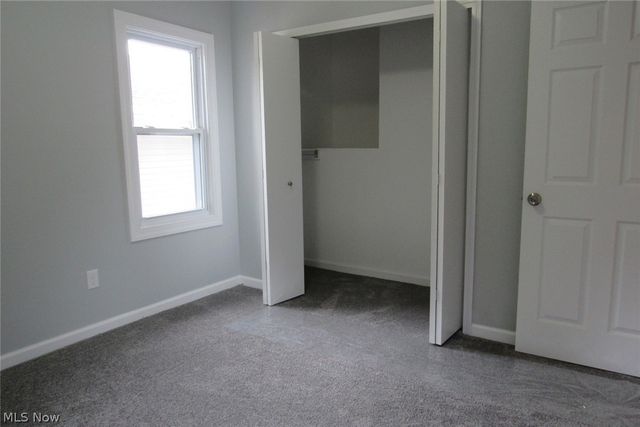 216 S Eagle Street, Geneva, OH 44041