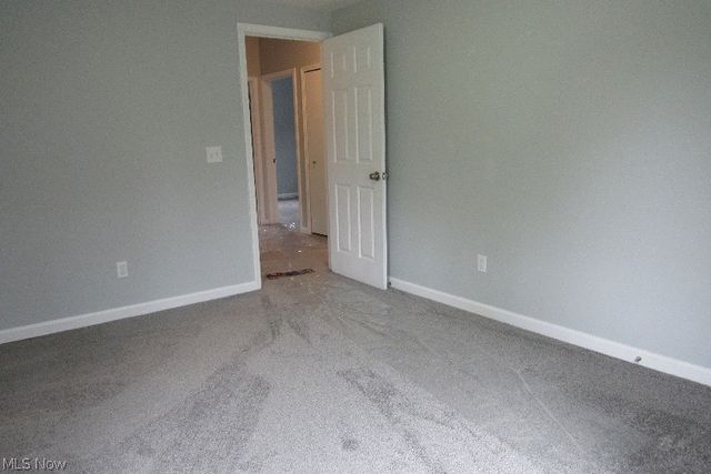 216 S Eagle Street, Geneva, OH 44041