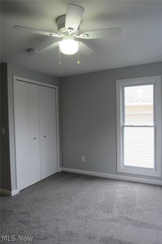 216 S Eagle Street, Geneva, OH 44041