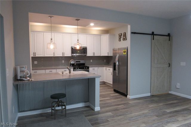 216 S Eagle Street, Geneva, OH 44041