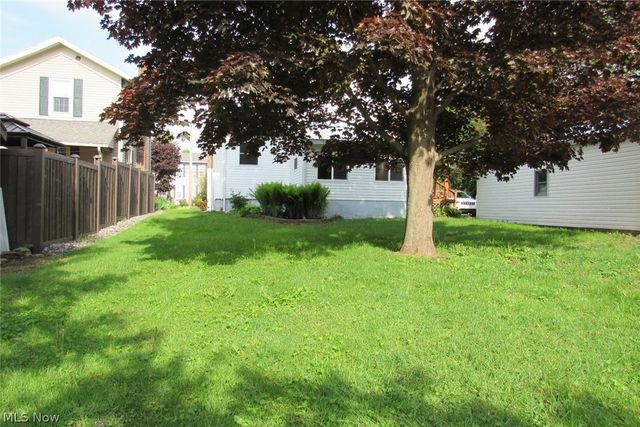 216 S Eagle Street, Geneva, OH 44041