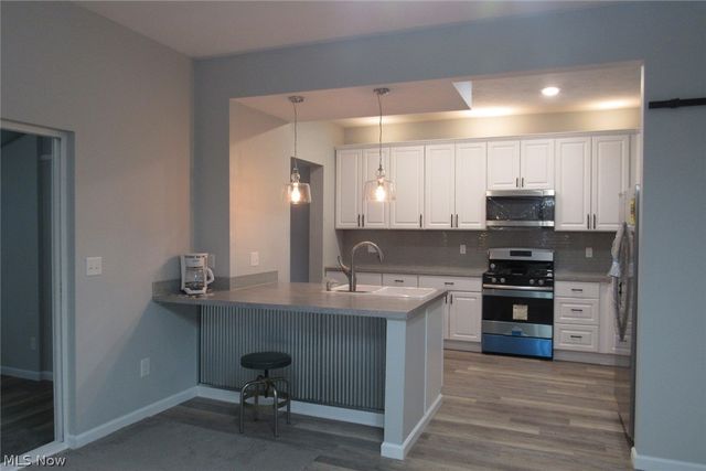 216 S Eagle Street, Geneva, OH 44041