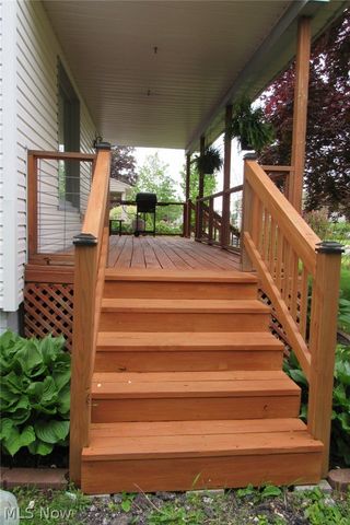216 S Eagle Street, Geneva, OH 44041
