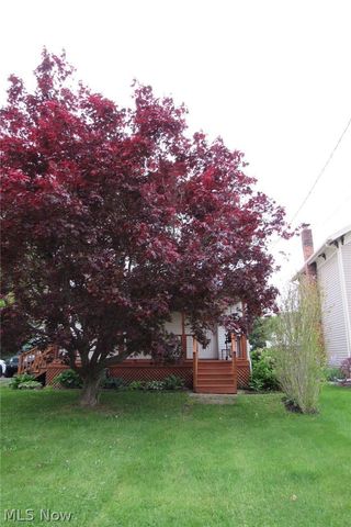 216 S Eagle Street, Geneva, OH 44041