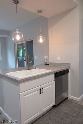 216 S Eagle Street, Geneva, OH 44041