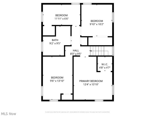 216 S Eagle Street, Geneva, OH 44041
