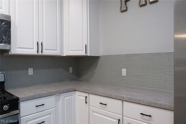 216 S Eagle Street, Geneva, OH 44041