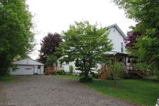 216 S Eagle Street, Geneva, OH 44041