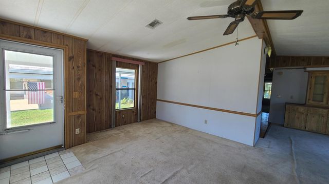 2745 SW Toronado Trail, Stuart, FL 34997