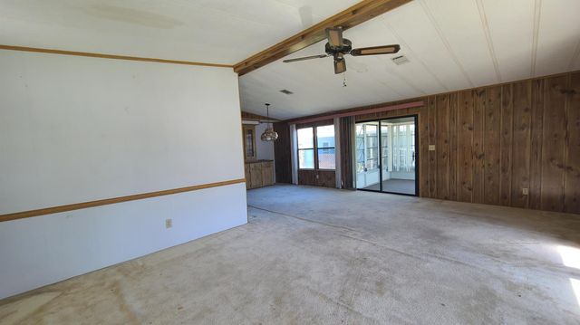 2745 SW Toronado Trail, Stuart, FL 34997