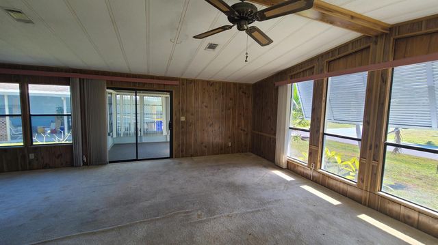 2745 SW Toronado Trail, Stuart, FL 34997