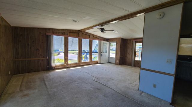 2745 SW Toronado Trail, Stuart, FL 34997