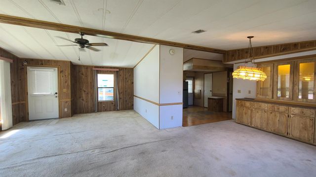 2745 SW Toronado Trail, Stuart, FL 34997