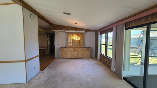 2745 SW Toronado Trail, Stuart, FL 34997