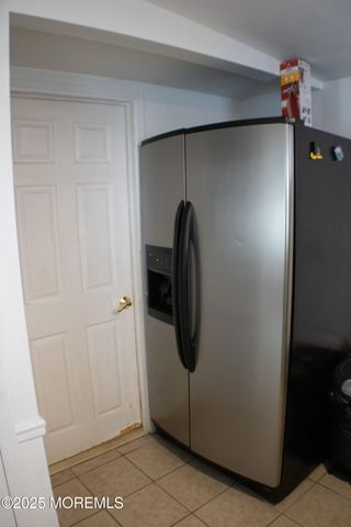 814 5th Street, Union Beach, NJ 07735