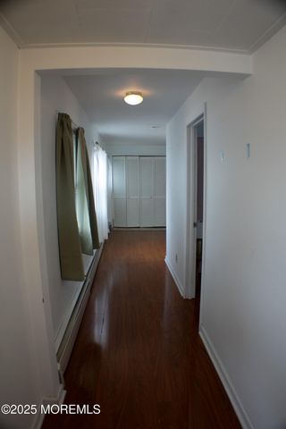 814 5th Street, Union Beach, NJ 07735