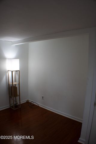 814 5th Street, Union Beach, NJ 07735