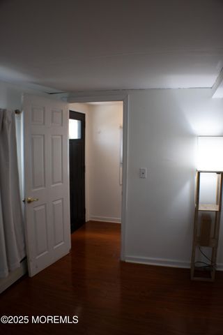 814 5th Street, Union Beach, NJ 07735