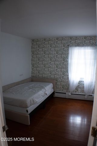 814 5th Street, Union Beach, NJ 07735