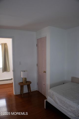 814 5th Street, Union Beach, NJ 07735