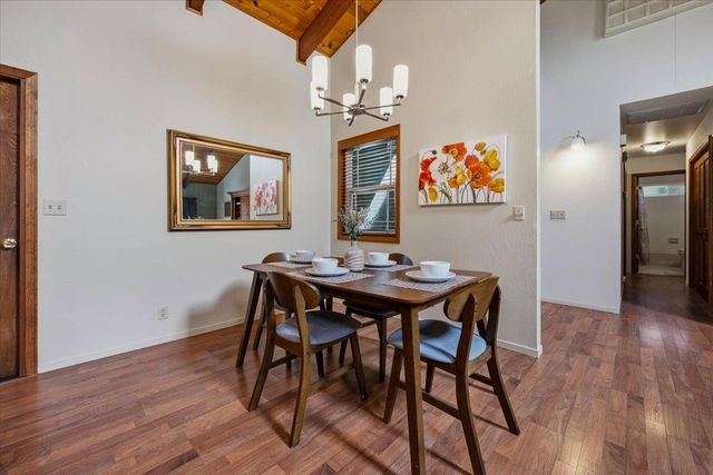 19555 Chaparral Cir, Penn Valley, CA 95946