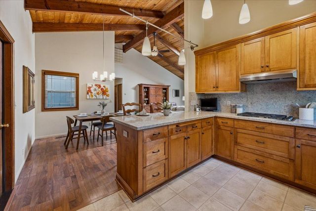 19555 Chaparral Cir, Penn Valley, CA 95946