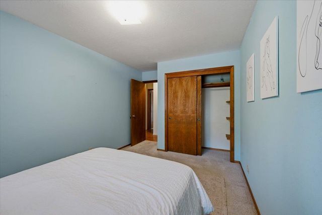 19555 Chaparral Cir, Penn Valley, CA 95946