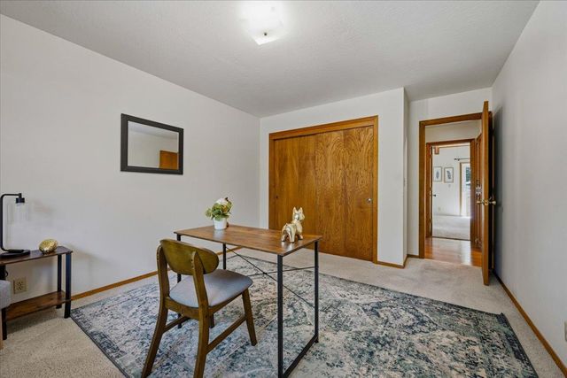 19555 Chaparral Cir, Penn Valley, CA 95946