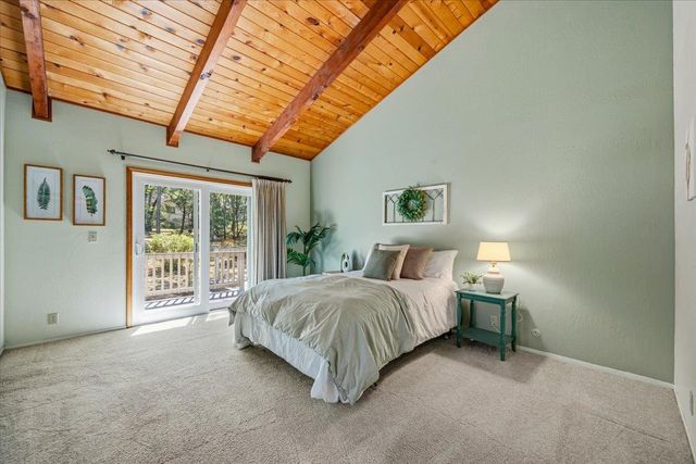 19555 Chaparral Cir, Penn Valley, CA 95946
