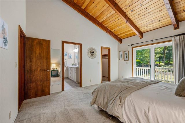 19555 Chaparral Cir, Penn Valley, CA 95946
