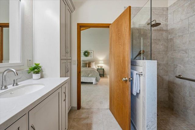 19555 Chaparral Cir, Penn Valley, CA 95946