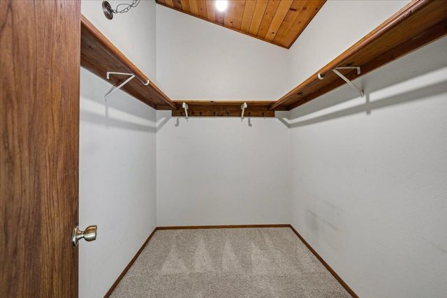19555 Chaparral Cir, Penn Valley, CA 95946
