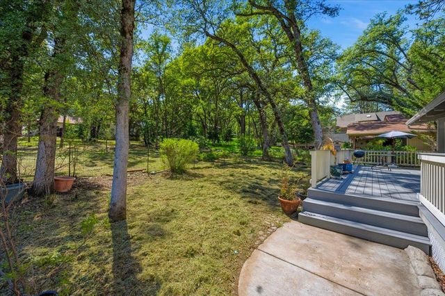 19555 Chaparral Cir, Penn Valley, CA 95946