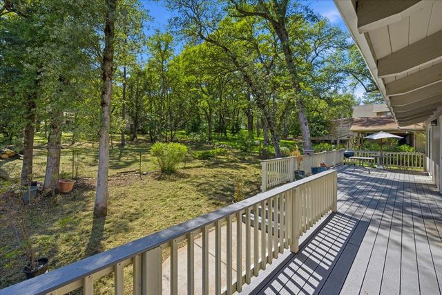19555 Chaparral Cir, Penn Valley, CA 95946