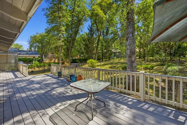 19555 Chaparral Cir, Penn Valley, CA 95946