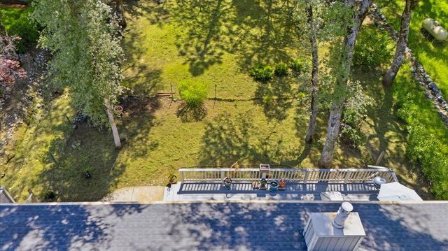 19555 Chaparral Cir, Penn Valley, CA 95946